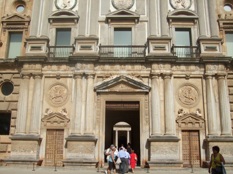 Anadalusien 2009 - 0890 